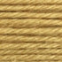 Tapestry Wool Colour 202