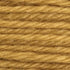 Tapestry Wool Colour 203