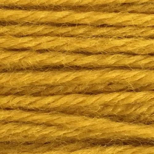 Tapestry Wool Colour 205