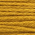 Tapestry Wool Colour 205