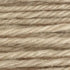 Tapestry Wool Colour 210