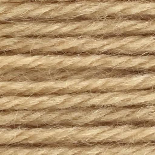 Tapestry Wool Colour 211