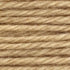 Tapestry Wool Colour 211