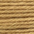 Tapestry Wool Colour 212