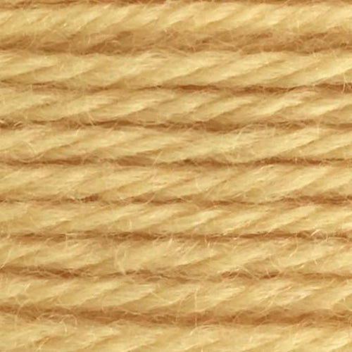 Tapestry Wool Colour 220