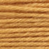 Tapestry Wool Colour 221