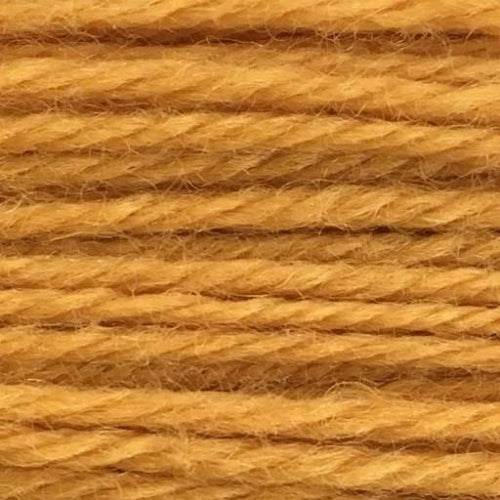 Tapestry Wool Colour 222