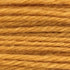 Tapestry Wool Colour 222