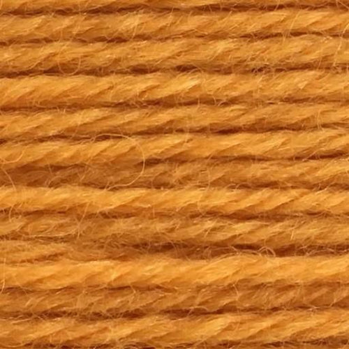 Tapestry Wool Colour 223