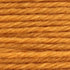 Tapestry Wool Colour 223
