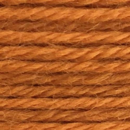 Tapestry Wool Colour 224