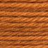 Tapestry Wool Colour 224