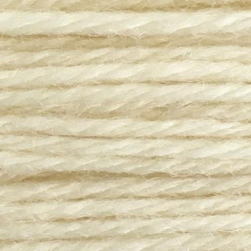 Tapestry Wool Colour 230