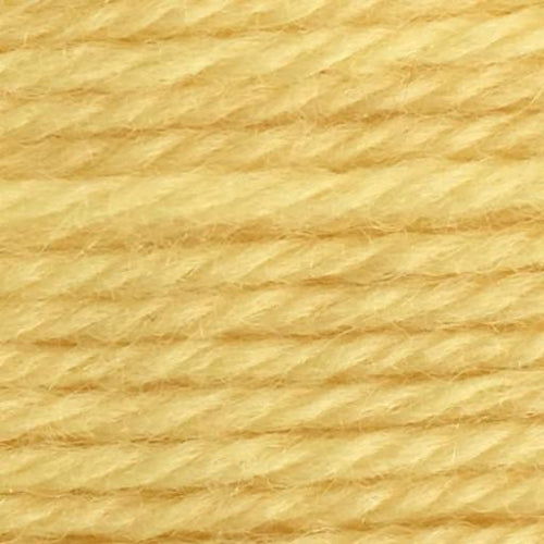 Tapestry Wool Colour 232