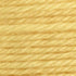 Tapestry Wool Colour 232