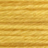 Tapestry Wool Colour 233