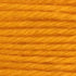 Tapestry Wool Colour 235