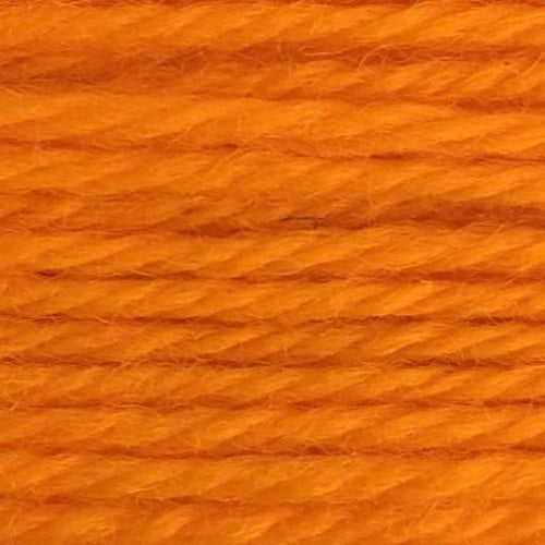 Tapestry Wool Colour 236