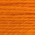 Tapestry Wool Colour 236