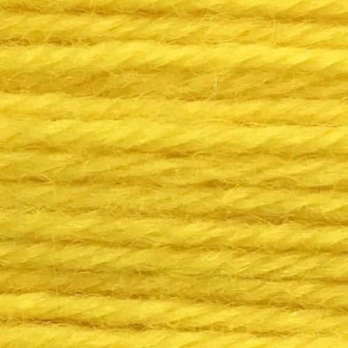 Tapestry Wool Colour 241