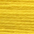 Tapestry Wool Colour 241