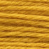 Tapestry Wool Colour 242