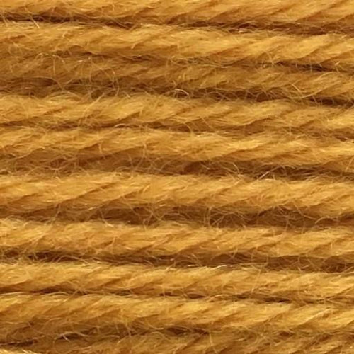 Tapestry Wool Colour 243