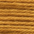 Tapestry Wool Colour 243
