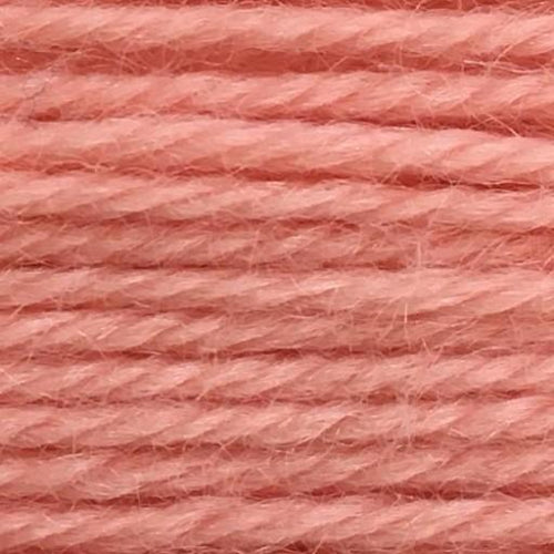 Tapestry Wool Colour 250