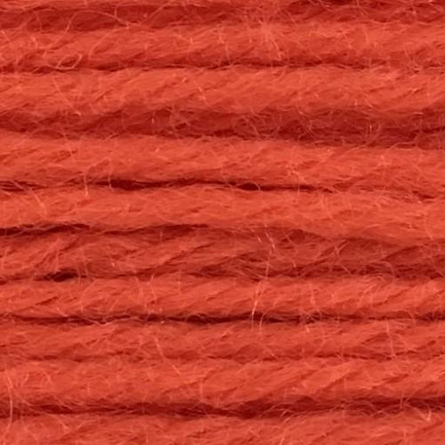 Tapestry Wool Colour 251