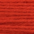 Tapestry Wool Colour 252