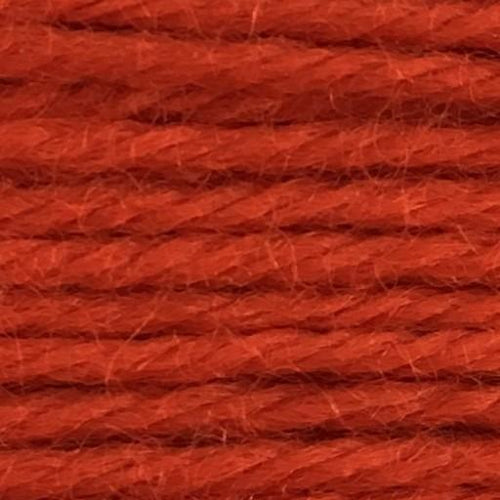 Tapestry Wool Colour 253