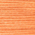 Tapestry Wool Colour 260