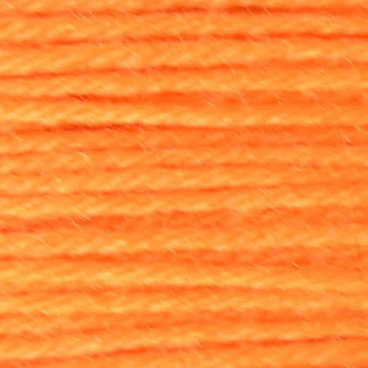 Tapestry Wool Colour 261 Tapestry Wool Elizabeth Bradley Design 