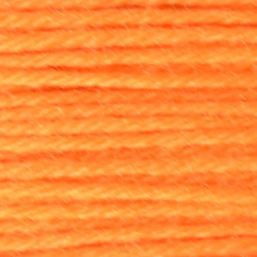 Tapestry Wool Colour 261