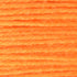 Tapestry Wool Colour 261