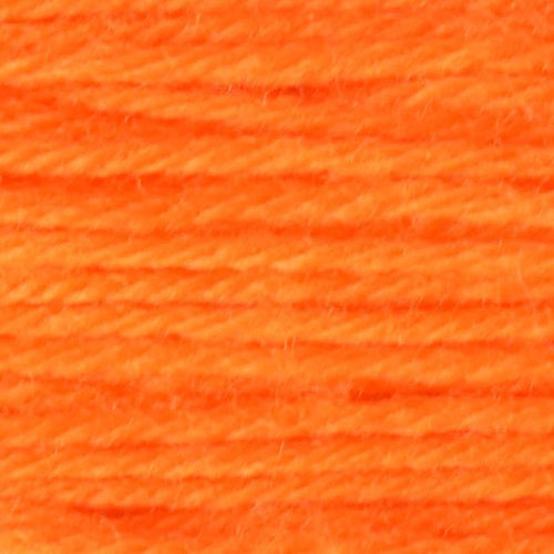 Tapestry Wool Colour 262