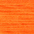 Tapestry Wool Colour 262