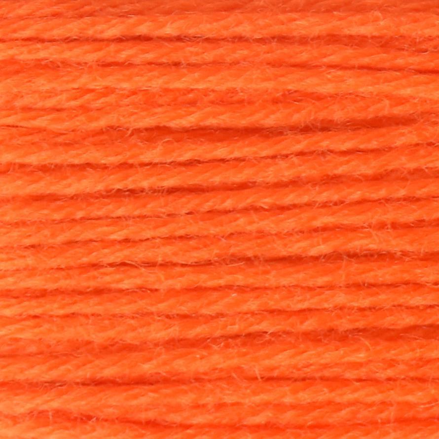 Tapestry Wool Colour 263 Tapestry Wool Elizabeth Bradley Design 