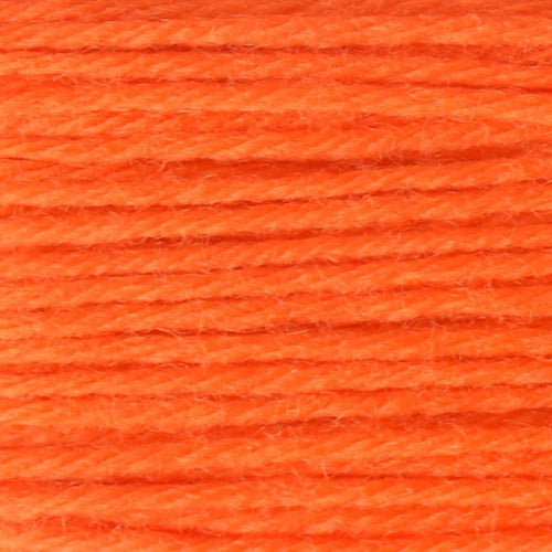 Tapestry Wool Colour 263