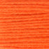 Tapestry Wool Colour 263