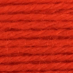 Tapestry Wool Colour 301 Tapestry Wool Elizabeth Bradley Design 