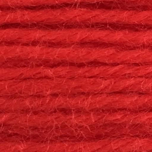 Tapestry Wool Colour 302