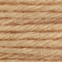 Tapestry Wool Colour 310