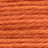 Tapestry Wool Colour 312