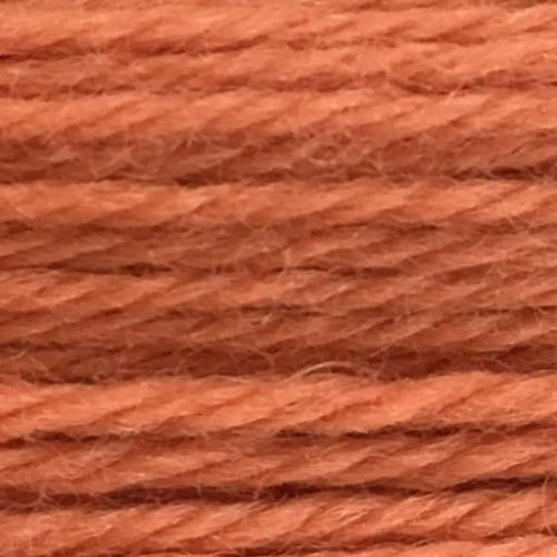 Tapestry Wool Colour 313