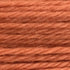 Tapestry Wool Colour 313