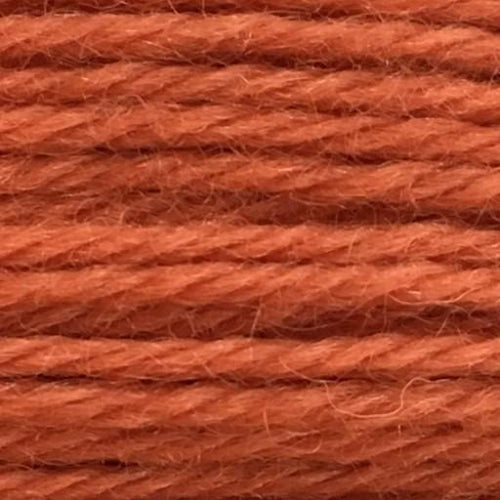 Tapestry Wool Colour 314