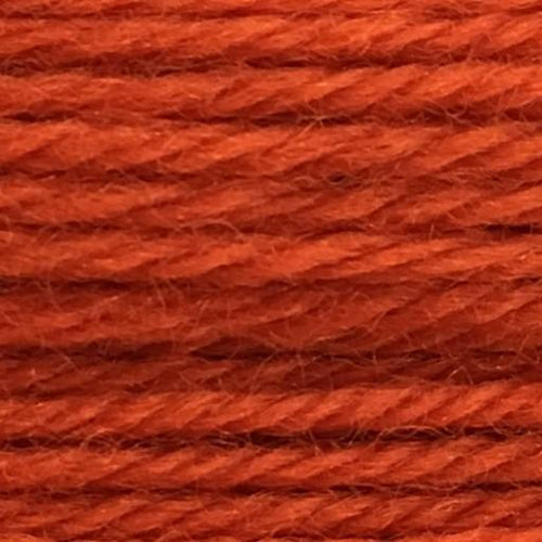Tapestry Wool Colour 316