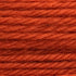 Tapestry Wool Colour 316